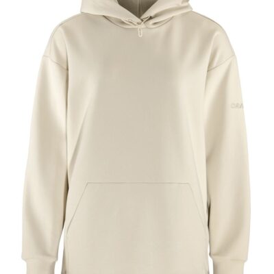 ADV Join Long Hoodie W