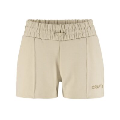 ADV Join Sweat Shorts W
