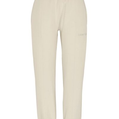 ADV Join Sweat Pant W