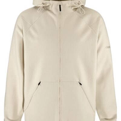 ADV Join Fz Hoodie M