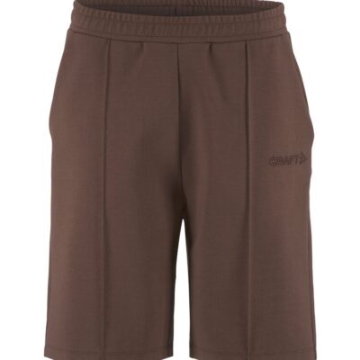 ADV Join Sweat Shorts M