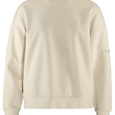 ADV Join Rn Sweatshirt W