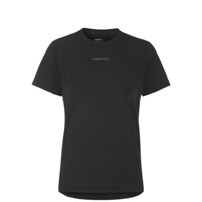 Polo / Pique