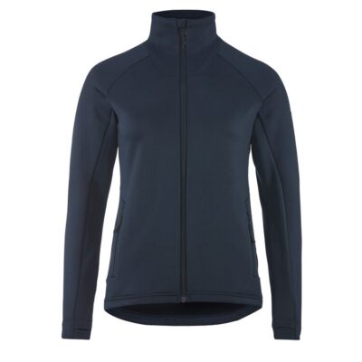 ADV Explore Power Fleece Jkt W