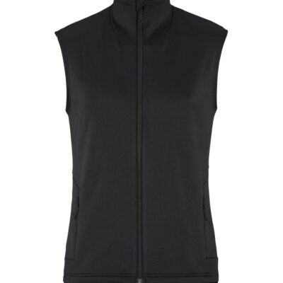 ADV Exlore Power Fleece Vest M