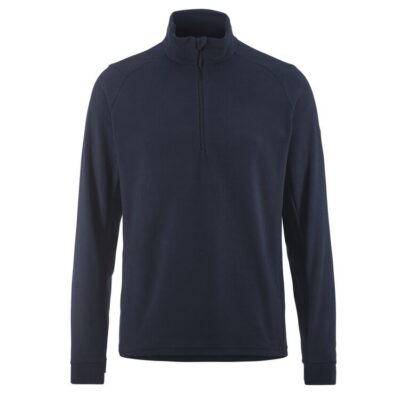 CORE Explore Fleece Midlayer M