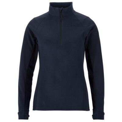 CORE Explore Fleece Midlayer W
