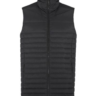 ADV Explore Lt. Down Vest M