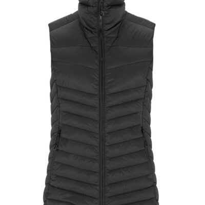 ADV Explore Lt. Down Vest W