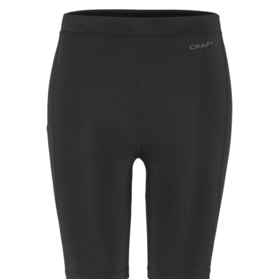 ADV Essence Short Tights 2 M