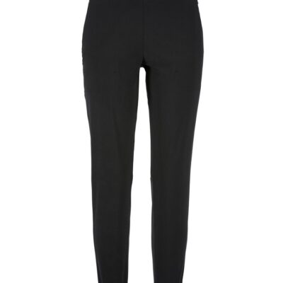 ADV Essence Training Pants 2 W