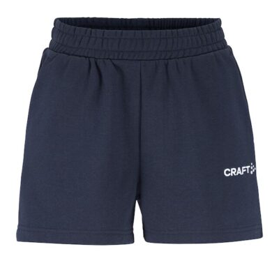 Community 2.0 Shorts W