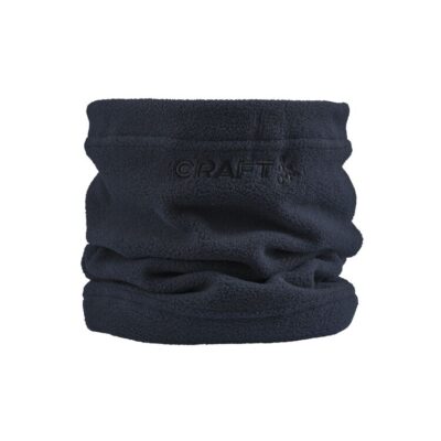 CORE Essence Fleece Neck Tube