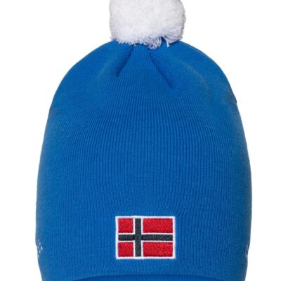 NOR Parade Hat