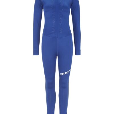 ADV Nordic Ski Club Race Suit W