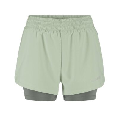 ADV Essence 2-In-1 Shorts 2 W