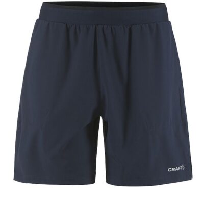 ADV Essence 2-In-1 Shorts 2 M