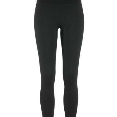 Tights