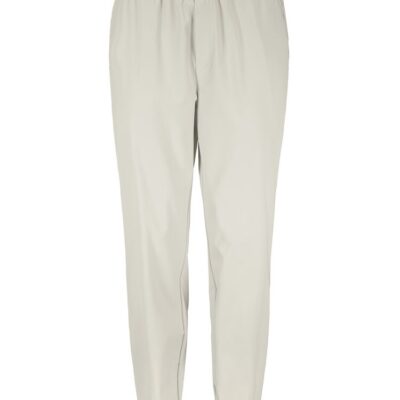 Collective Structure Pants M