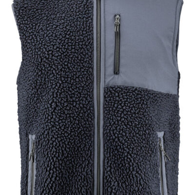 Kingsley Vest