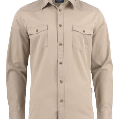 Treemore Shirt