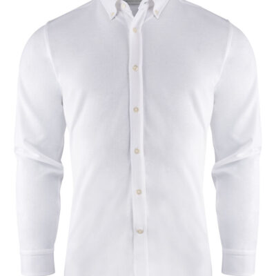Burlingham jersey shirt
