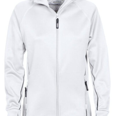 Northderry Lady fleece