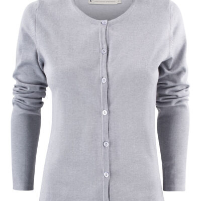 Sonette Lady Cardigan