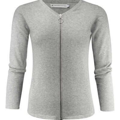 Ashland Cardigan Woman
