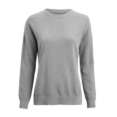Ashland Casual Woman