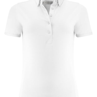 American Supreme Polo Woman