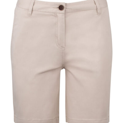 Carson shorts dame