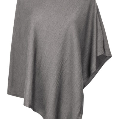 Poncho