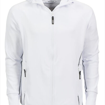 Northderry fleece