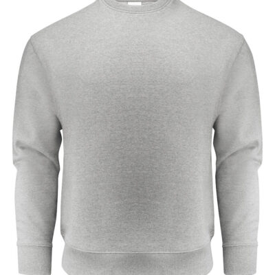 Hopedale Crewneck