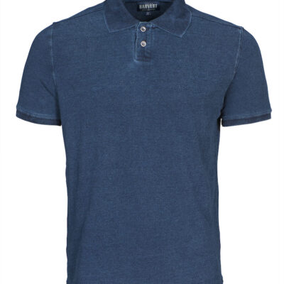 Fordham Polo