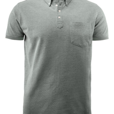 Larkford Polo