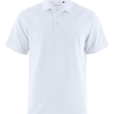 Neptune Polo regular fit