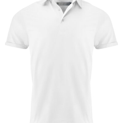 American Supreme Polo