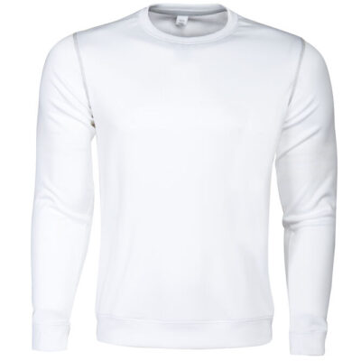 Marathon Junior crewneck sweatshirt