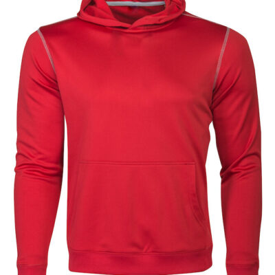 Pentathlon Junior hooded sweatshirt