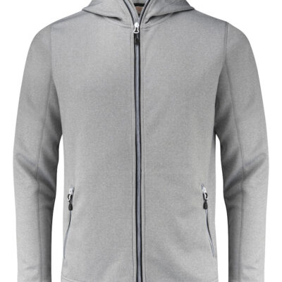 Layback Hoodie
