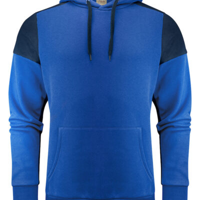 Prime Hoodie