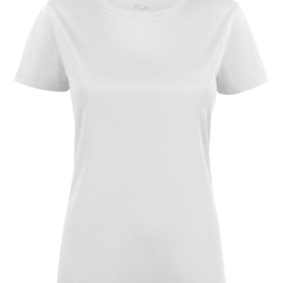 Run Active Lady T-Shirt