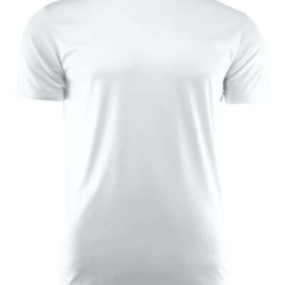 Run Junior active T-shirt