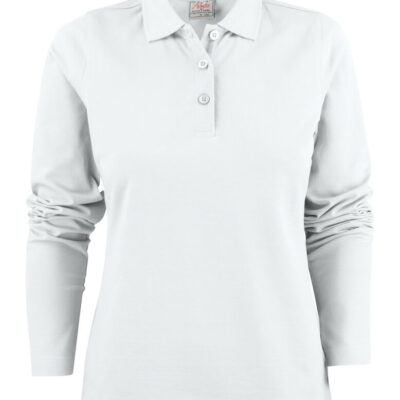 Surf long sleeve ladies