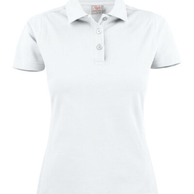 Surf Light RSX polo