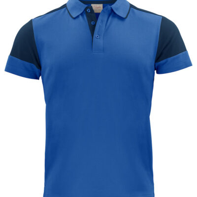 Prime Polo