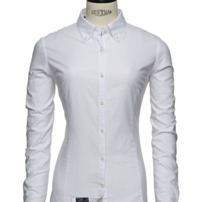 JH&F Indigo Bow 30 Woman