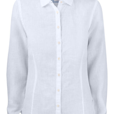 JH&F Indigo Bow 33 Women